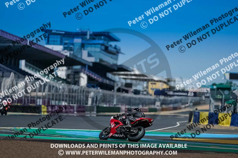 Le Mans;event digital images;france;motorbikes;no limits;peter wileman photography;trackday;trackday digital images